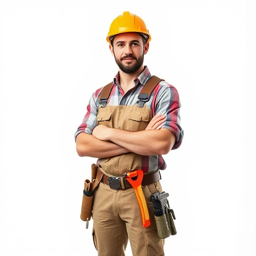 Licensed handyman Calgary - Vitalii Nestorenko professional handyman services TV mounting furniture assembly